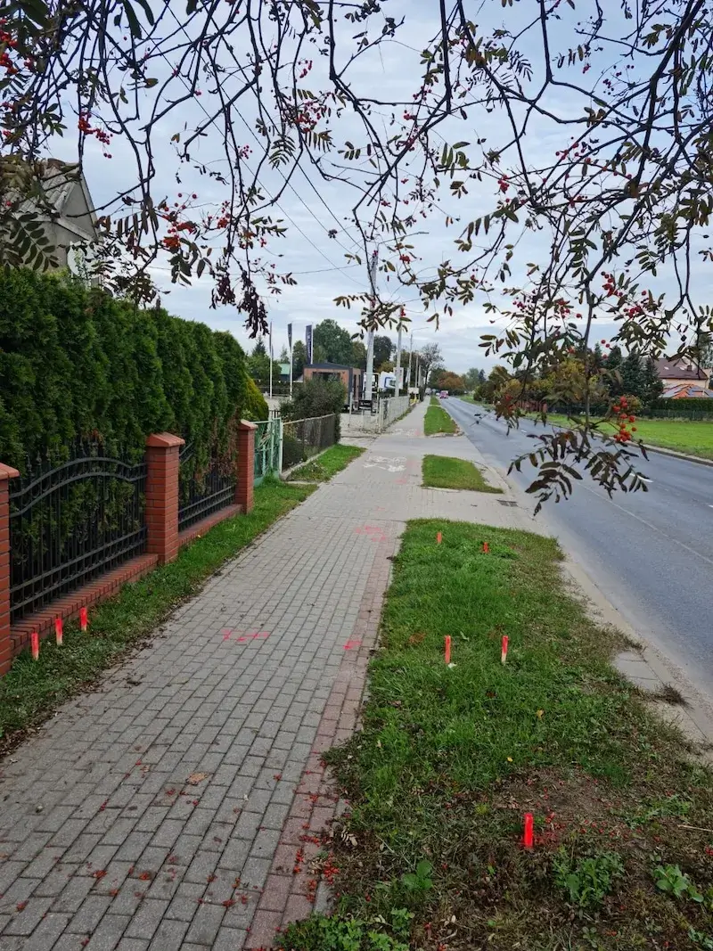 geochyc-realizacje-11 Geochyc Budowa Silosów