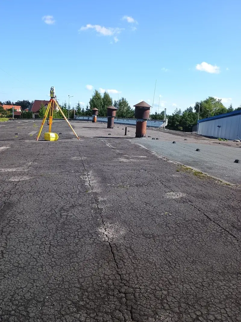 geochyc-realizacje-9 Tyczenie i inwentaryzacja przyłączy gazowych i wodociągowych – GEOCHYC