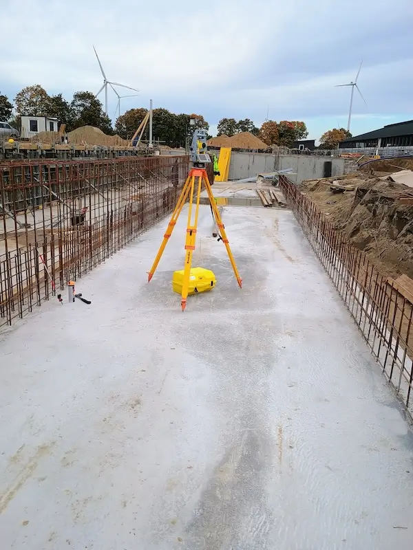 tachimetr-na-budowie-geochyc Tachimetr na budowie